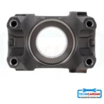 Coupling Caja Fuller Moderna 15 Media X 54 Est 6-4-9231-1