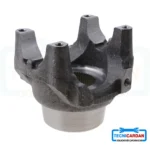 Coupling Caja SPL-250 X 54 Est H 2 3cuartos 250-4-271-1X