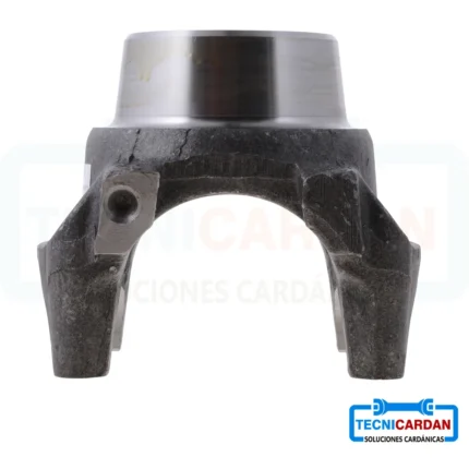 Coupling Caja SPL-250 X 54 Est H 2 3cuartos 250-4-271-1X