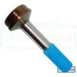 Espiga Deslizante 3 Pulgadas X 1.5 - 16E NPR, C30, T45, NKR 3-40-1421