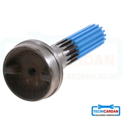 Espigo 3 Pulgadas Toyota 4.5 3-53-1371