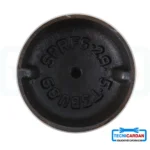 Espigo Deslizante 15 Media 6-40-541 Spicer
