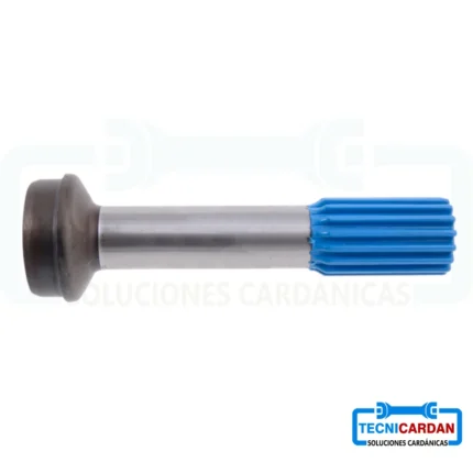 Espigo Deslizante Cardán Toyota 2 Media 2-40-2611