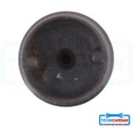 Espigo Deslizante Cardán Toyota 2 Media 2-40-2611