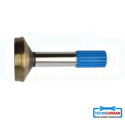 Espigo Deslizante Ford 100 350 2-40-1531