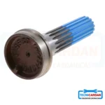 Espigo Deslizante HI 4-53-61