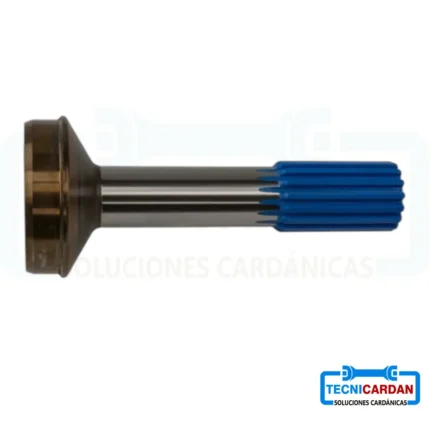Espigo F-600 Vacio Trooper 2-40-1521