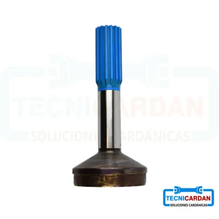 Espigo F-600 Vacio Trooper 2-40-1521