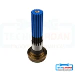 Espigo Nissan Cabstar Adapt C-30 3-53-1031