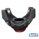 Coupling Central 15 Media 6-4-7481