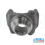 Coupling Central 15 Media 6-4-7481 - Imagen 3