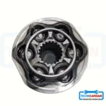 CV Joint Eje Honda