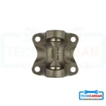 Flanche Caja 4 Huecos Toyota F100, 3F, F250, Diám 70mm 5-153X 2-2-479