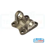 Flanche Caja 4 Huecos Toyota F100, 3F, F250, Diám 70mm 5-153X 2-2-479 - Imagen 3