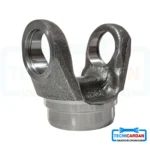 Oreja Cardán Chev Super Carry Tubo 2 Pulgadas 2-28-827