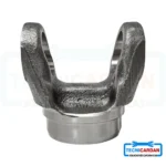 Oreja Cardán Chev Super Carry Tubo 2 Pulgadas 2-28-827 - Imagen 2