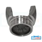 Oreja Cardán Chev Super Carry Tubo 2 Pulgadas 2-28-827 - Imagen 3
