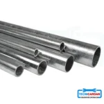 Tubo Cardán 2 X 0.83