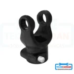 Yugo Dirección Estriado 1 Pulgada Cruceta 861 - 2090749 - Imagen 2